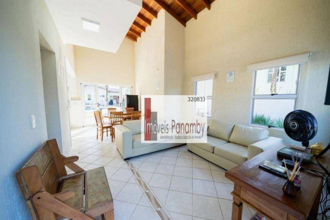 Imagem Casa com 5 Quartos à Venda, 300 m² em Morada Da Praia - Bertioga
