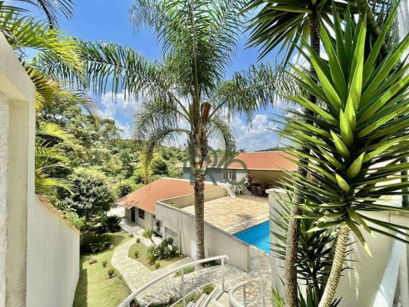 Imagem Casa com 3 Quartos à Venda, 215 m² em Granja Carneiro Viana - Cotia Imagem Casa com 3 Quartos à Venda, 215 m² em Granja Carneiro Viana - Cotia