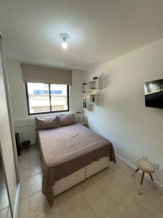 Imagem Apartamento com 3 Quartos à Venda, 110 m² em Rio Vermelho - Salvador