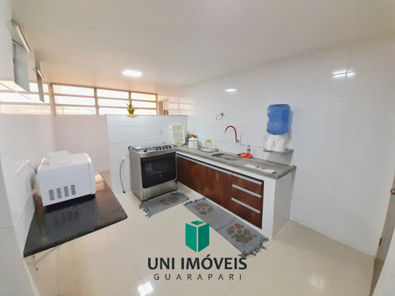 Imagem Apartamento com 3 Quartos à Venda, 140 m² em Praia Do Morro - Guarapari Imagem Apartamento com 3 Quartos à Venda, 140 m² em Praia Do Morro - Guarapari