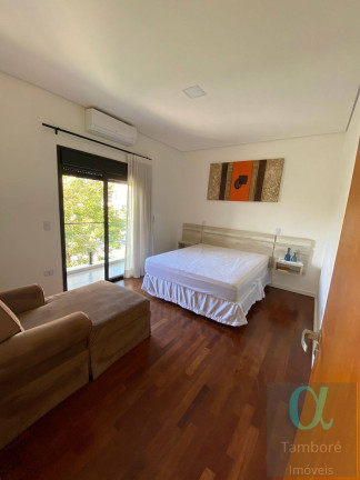Imagem Casa com 5 Quartos à Venda, 530 m² em Alphaville - Santana De Parnaíba Imagem Casa com 5 Quartos à Venda, 530 m² em Alphaville - Santana De Parnaíba