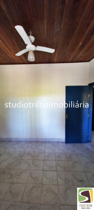 Imagem Casa com 2 Quartos à Venda, em Pereque - Ilhabela Imagem Casa com 2 Quartos à Venda, em Pereque - Ilhabela
