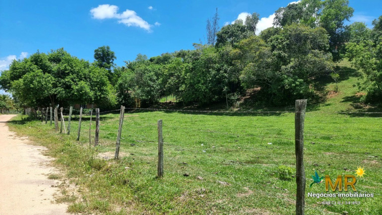 Imagem Terreno à Venda, 932 m² em Ibitioca - Campos Dos Goytacazes Imagem Terreno à Venda, 932 m² em Ibitioca - Campos Dos Goytacazes