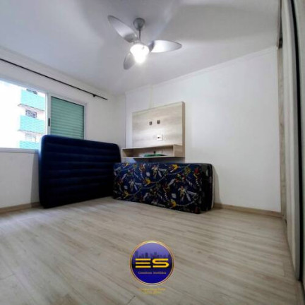 Imagem Apartamento com 2 Quartos à Venda, 84 m² em Canto Do Forte - Praia Grande Imagem Apartamento com 2 Quartos à Venda, 84 m² em Canto Do Forte - Praia Grande