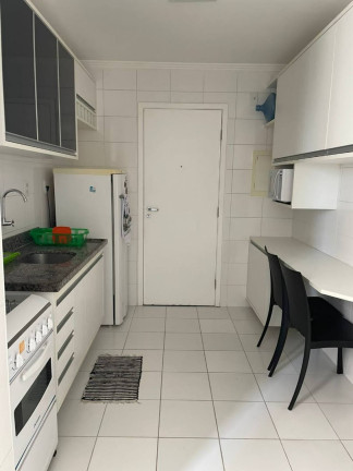 Imagem Apartamento com 3 Quartos à Venda, 115 m² em Luzia - Aracaju Imagem Apartamento com 3 Quartos à Venda, 115 m² em Luzia - Aracaju