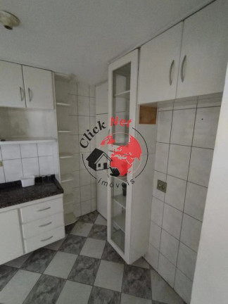 Imagem Casa de Condomínio com 2 Quartos à Venda, 90 m² em Demarchi - São Bernardo Do Campo Imagem Casa de Condomínio com 2 Quartos à Venda, 90 m² em Demarchi - São Bernardo Do Campo