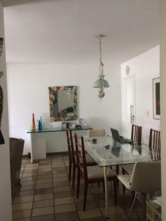 Imagem Apartamento com 3 Quartos à Venda, 120 m² em Boa Viagem - Recife Imagem Apartamento com 3 Quartos à Venda, 120 m² em Boa Viagem - Recife