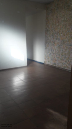 Imagem Casa com 3 Quartos à Venda, 206 m² em Nossa Senhora Aparecida - Poços De Caldas