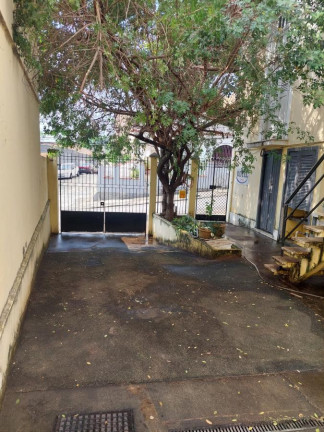 Imagem Casa com 6 Quartos à Venda, 250 m² em São Francisco Xavier - Rio De Janeiro Imagem Casa com 6 Quartos à Venda, 250 m² em São Francisco Xavier - Rio De Janeiro