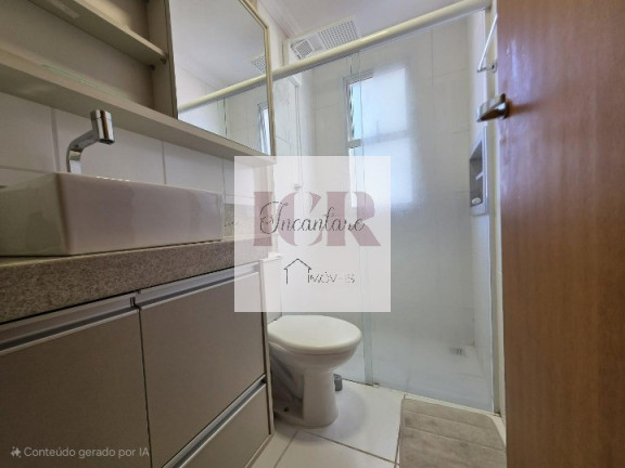 Imagem Apartamento com 2 Quartos à Venda, 54 m² em Jardim Gonçalves - Sorocaba Imagem Apartamento com 2 Quartos à Venda, 54 m² em Jardim Gonçalves - Sorocaba