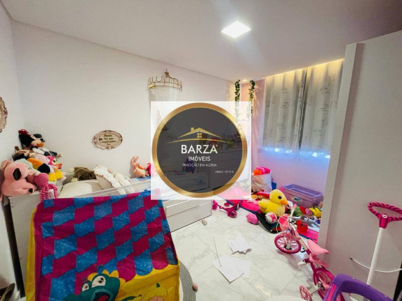 Imagem Casa de Condomínio com 3 Quartos à Venda, 110 m² em Aldeia Dos Camarás - Camaragibe