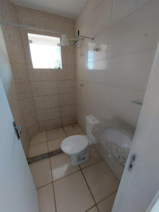 Imagem Casa com 2 Quartos à Venda, 100 m² em Campo Grande - Rio De Janeiro Imagem Casa com 2 Quartos à Venda, 100 m² em Campo Grande - Rio De Janeiro