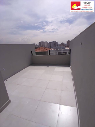 Imagem Sobrado com 3 Quartos à Venda, 125 m² em Cupecê - São Paulo