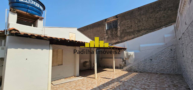 Imagem Casa com 3 Quartos à Venda, 300 m² em Vila Carvalho - Sorocaba Imagem Casa com 3 Quartos à Venda, 300 m² em Vila Carvalho - Sorocaba