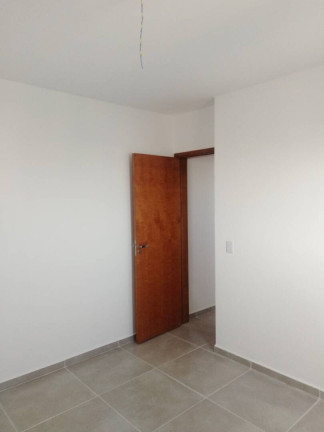 Imagem Apartamento com 2 Quartos à Venda, 51 m² em Vila Lúcia - São Paulo