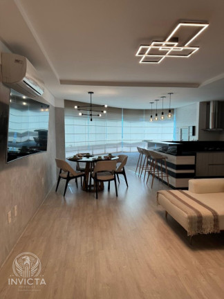 Imagem Apartamento com 2 Quartos à Venda, 91 m² em Barra Sul - Balneário Camboriú