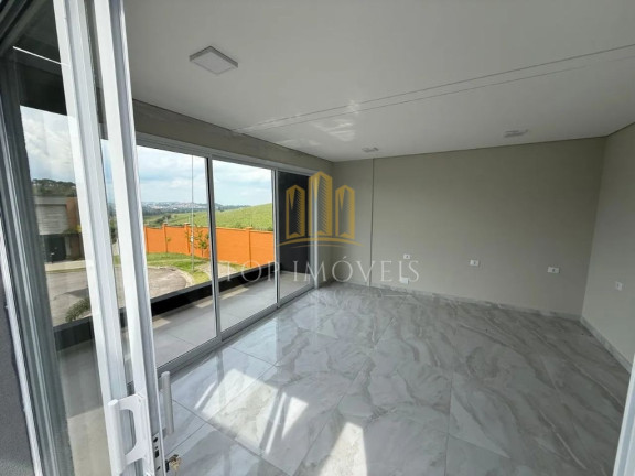 Imagem Casa de Condomínio com 3 Quartos à Venda, 450 m² em Condomínio Residencial Alphaville Ii - São José Dos Campos Imagem Casa de Condomínio com 3 Quartos à Venda, 450 m² em Condomínio Residencial Alphaville Ii - São José Dos Campos