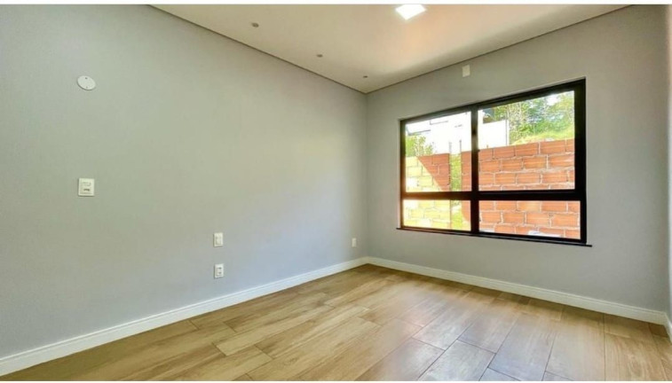 Imagem Casa com 3 Quartos à Venda, 121 m² em Posse - Teresópolis Imagem Casa com 3 Quartos à Venda, 121 m² em Posse - Teresópolis
