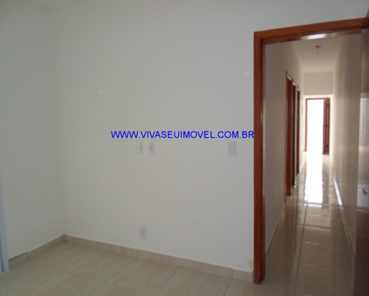 Imagem Casa com 3 Quartos à Venda, 70 m² em Jardim Residencial Veneza - Indaiatuba Imagem Casa com 3 Quartos à Venda, 70 m² em Jardim Residencial Veneza - Indaiatuba