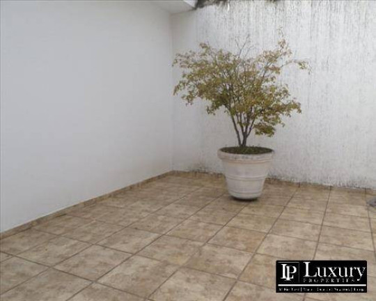 Imagem Casa com 3 Quartos à Venda, 300 m² em Alto De Pinheiros - São Paulo Imagem Casa com 3 Quartos à Venda, 300 m² em Alto De Pinheiros - São Paulo