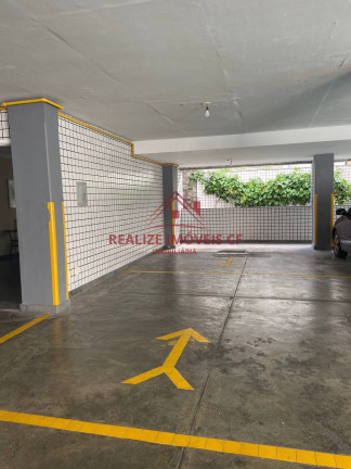 Imagem Apartamento com 2 Quartos à Venda, 80 m² em São Bento - Cabo Frio Imagem Apartamento com 2 Quartos à Venda, 80 m² em São Bento - Cabo Frio