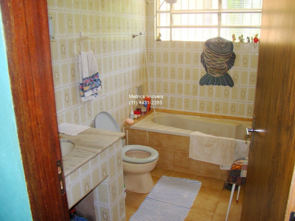 Imagem Imóvel com 3 Quartos à Venda, 2.000 m² em Champirra - Jundiaí