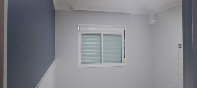 Imagem Apartamento com 3 Quartos à Venda, 133 m² em Tamboré - Santana De Parnaíba Imagem Apartamento com 3 Quartos à Venda, 133 m² em Tamboré - Santana De Parnaíba