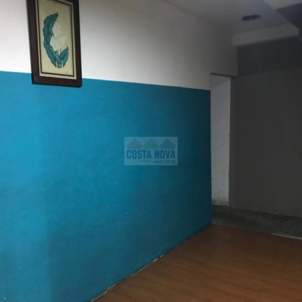 Imagem Imóvel Comercial para Alugar, 2.290 m² em Consolação - São Paulo Imagem Imóvel Comercial para Alugar, 2.290 m² em Consolação - São Paulo