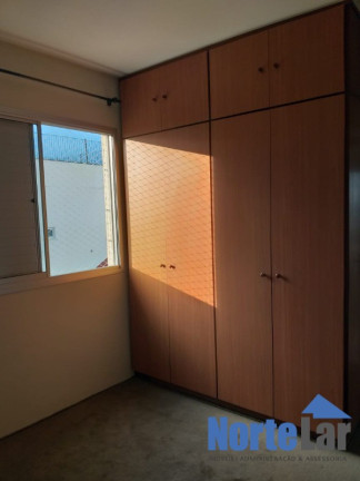 Imagem Apartamento com 3 Quartos à Venda, 85 m² em Vila Nova Cachoeirinha - São Paulo