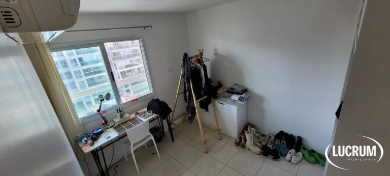 Imagem Cobertura com 3 Quartos à Venda, 203 m² em Barra Da Tijuca - Rio De Janeiro Imagem Cobertura com 3 Quartos à Venda, 203 m² em Barra Da Tijuca - Rio De Janeiro