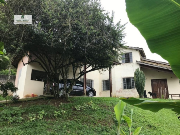 Imagem Casa com 4 Quartos à Venda, 1.000 m² em Monte Catine - Vargem Grande Paulista Imagem Casa com 4 Quartos à Venda, 1.000 m² em Monte Catine - Vargem Grande Paulista