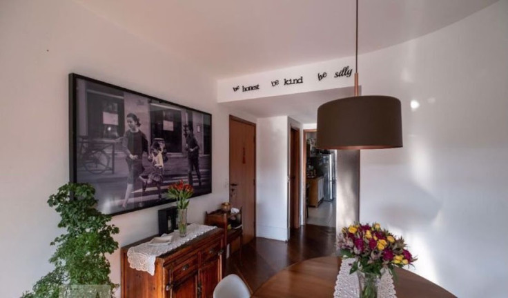 Imagem Apartamento com 3 Quartos à Venda, 104 m² em Alto De Pinheiros - São Paulo Imagem Apartamento com 3 Quartos à Venda, 104 m² em Alto De Pinheiros - São Paulo