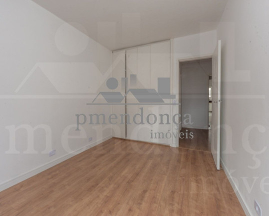 Imagem Apartamento com 3 Quartos à Venda, 167 m² em Consolação - São Paulo Imagem Apartamento com 3 Quartos à Venda, 167 m² em Consolação - São Paulo