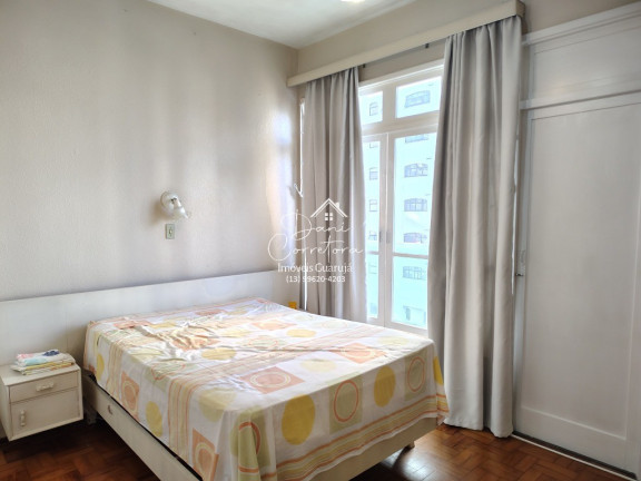 Imagem Apartamento com 2 Quartos à Venda, 80 m² em Pitangueiras - Guarujá Imagem Apartamento com 2 Quartos à Venda, 80 m² em Pitangueiras - Guarujá
