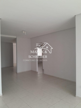Imagem Apartamento à Venda, 172 m² em Centro Norte - Dois Vizinhos