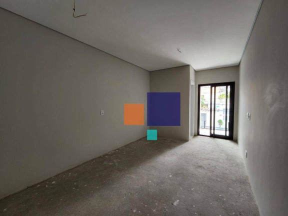 Imagem Sobrado com 3 Quartos à Venda, 150 m² em Bosque Da Saúde - São Paulo