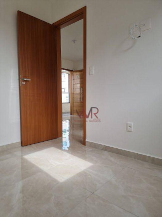 Imagem Apartamento com 2 Quartos à Venda, 41 m² em Artur Alvim - São Paulo Imagem Apartamento com 2 Quartos à Venda, 41 m² em Artur Alvim - São Paulo