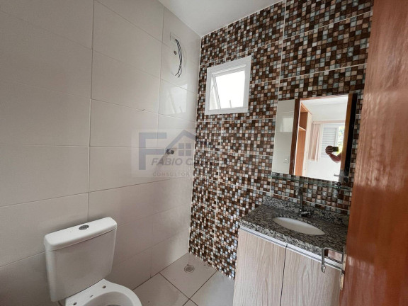 Imagem Cobertura com 2 Quartos para Alugar, 84 m² em Parque Das Nações - Santo André Imagem Cobertura com 2 Quartos para Alugar, 84 m² em Parque Das Nações - Santo André