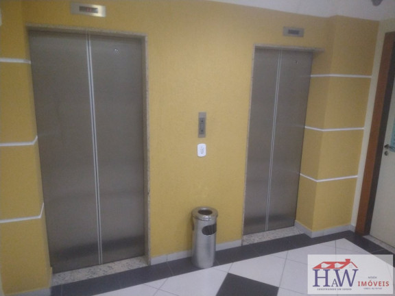 Imagem Sala Comercial à Venda, 66 m² em Centro - São João De Meriti