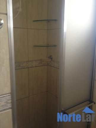 Imagem Apartamento com 2 Quartos à Venda, 50 m² em Vila Siqueira (zona Norte) - São Paulo Imagem Apartamento com 2 Quartos à Venda, 50 m² em Vila Siqueira (zona Norte) - São Paulo