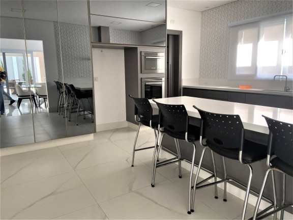 Imagem Casa com 4 Quartos à Venda, 450 m² em Tamboré - Santana De Parnaíba Imagem Casa com 4 Quartos à Venda, 450 m² em Tamboré - Santana De Parnaíba