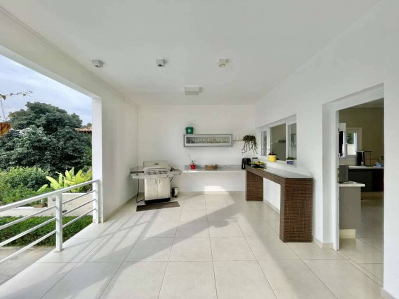 Imagem Casa de Condomínio com 4 Quartos à Venda, 488 m² em Granja Viana - Cotia Imagem Casa de Condomínio com 4 Quartos à Venda, 488 m² em Granja Viana - Cotia
