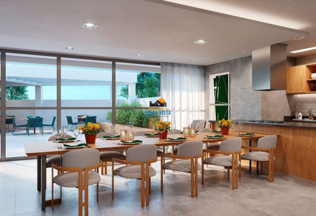 Imagem Apartamento com 3 Quartos à Venda, em Saúde - São Paulo Imagem Apartamento com 3 Quartos à Venda, em Saúde - São Paulo