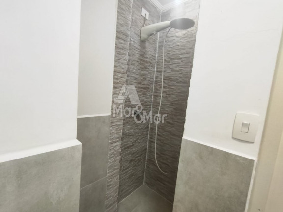 Imagem Apartamento com 3 Quartos à Venda, 187 m² em Vila Luis Antônio - Guarujá Imagem Apartamento com 3 Quartos à Venda, 187 m² em Vila Luis Antônio - Guarujá