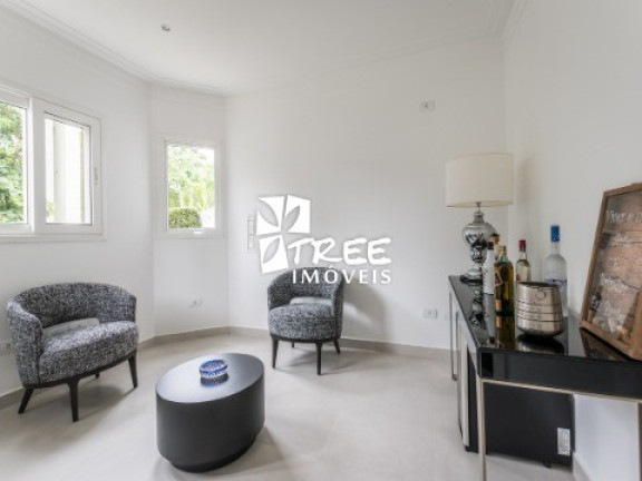 Imagem Casa com 4 Quartos à Venda, 425 m² em Condomínio Arujázinho 5 - Aruja Imagem Casa com 4 Quartos à Venda, 425 m² em Condomínio Arujázinho 5 - Aruja