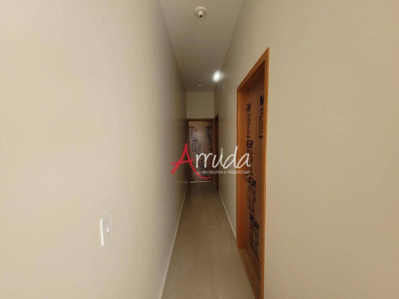 Imagem Casa com 3 Quartos à Venda, 65 m² em Morumbi - Cascavel Imagem Casa com 3 Quartos à Venda, 65 m² em Morumbi - Cascavel