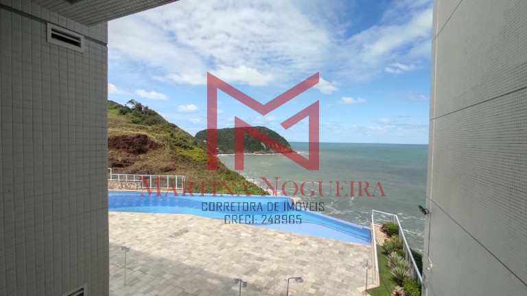 Imagem Apartamento com 2 Quartos à Venda, 81 m² em Parque Enseada - Guarujá