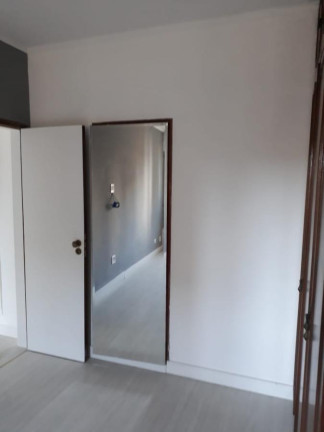 Imagem Apartamento com 2 Quartos à Venda, 85 m² em Itararé - São Vicente Imagem Apartamento com 2 Quartos à Venda, 85 m² em Itararé - São Vicente
