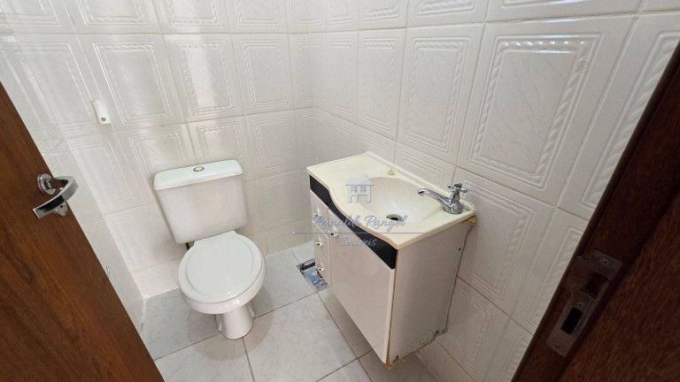 Imagem Casa com 3 Quartos à Venda, 189 m² em Condomínio Portal De Itu - Itu Imagem Casa com 3 Quartos à Venda, 189 m² em Condomínio Portal De Itu - Itu