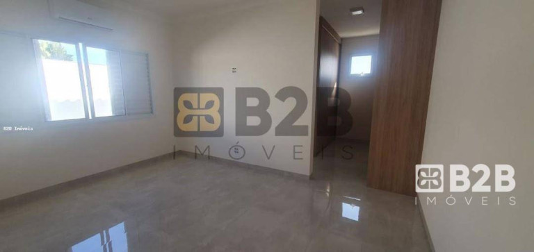 Imagem Casa com 3 Quartos à Venda, 257 m² em Alphaville - Bauru Imagem Casa com 3 Quartos à Venda, 257 m² em Alphaville - Bauru